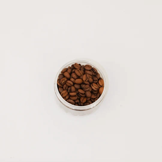 Colombia TRES DRAGONES 55h Natural — CO.TR
