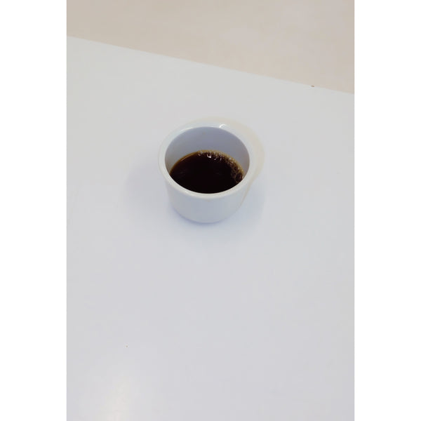 Colombia EXCELSO EP SW DECAF — CO.DECAF