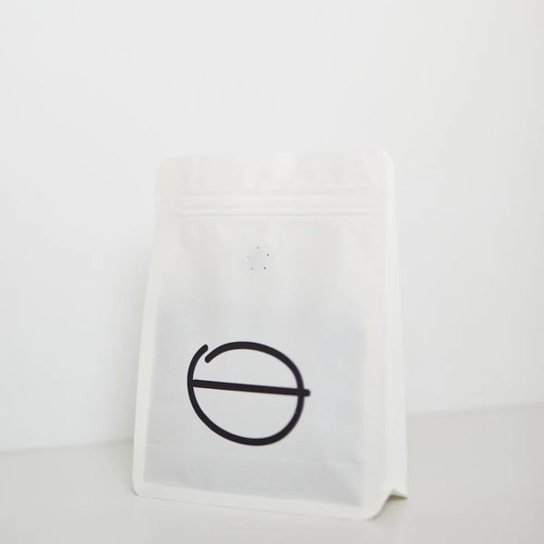 Colombia PALERMO — CO.PA