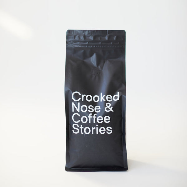 Colombia EXCELSO EP SW DECAF — CO.DECAF