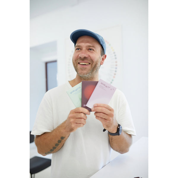 "Šokolado degustacijos" kuponas