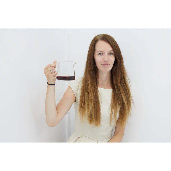 "Gurmaniškos kavos degustacijos" kuponas