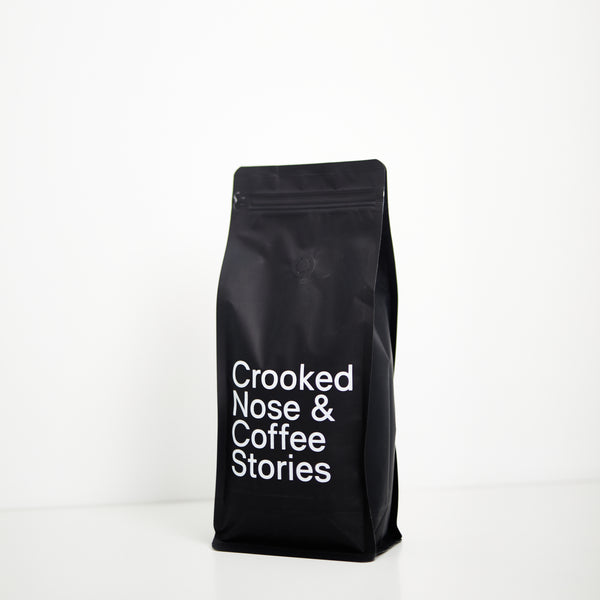 Perú SOL Y CAFÉ — PE.SO