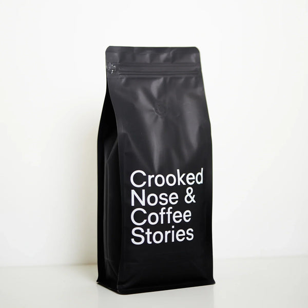 India MOOLEH MANAY CANEPHORA Yeast — IN.MO