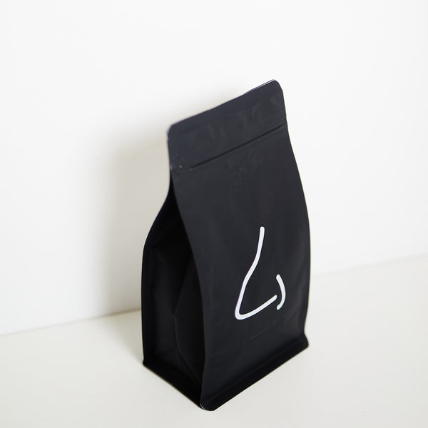 Brazil SANTA MARIA — BR.SA