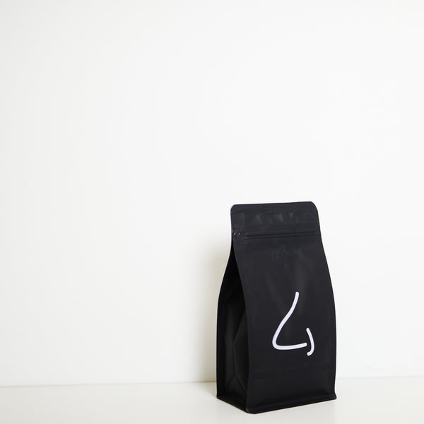 Perú SOL Y CAFÉ — PE.SO