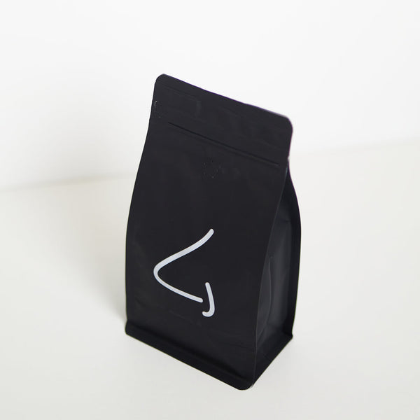 Kenya BLUE MOUNTAIN AA — KE.BL