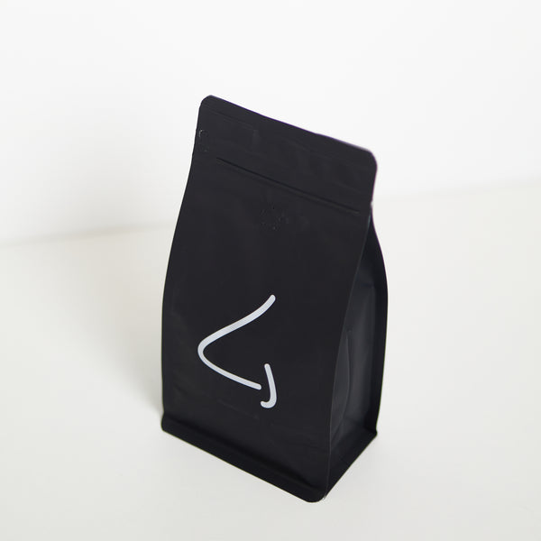 Colombia TRES DRAGONES 55h Natural — CO.TR