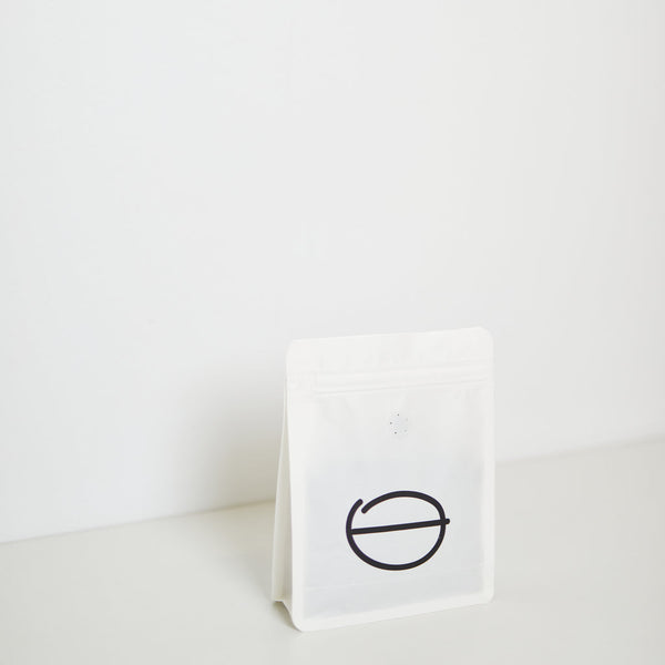 Kenya BLUE MOUNTAIN AA — KE.BL