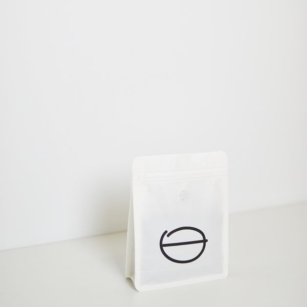 Tanzania TWIGA MBILI AA — TZ.TW