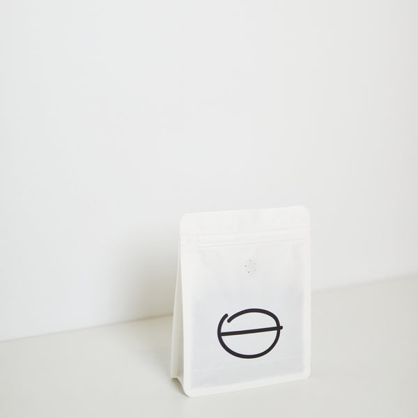 Colombia TRES DRAGONES 55h Natural — CO.TR