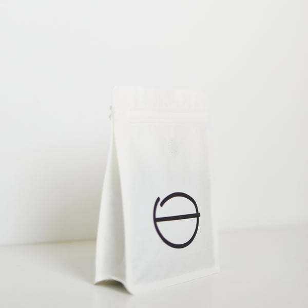 Costa Rica FINCA SABANILLA — CR.SA