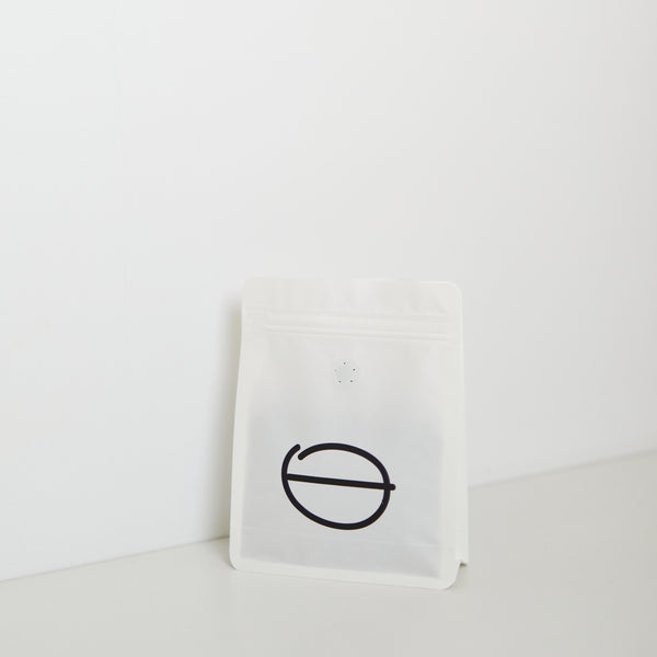 Perú SOL Y CAFÉ — PE.SO