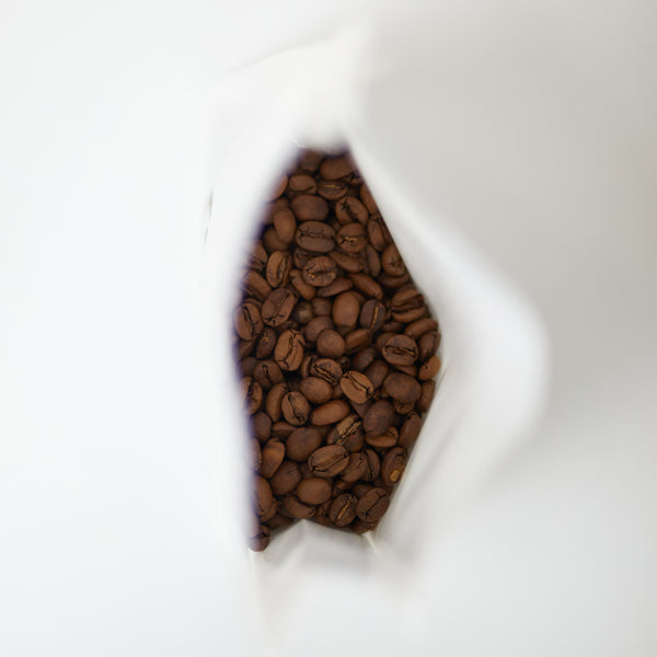 Perú SOL Y CAFÉ — PE.SO