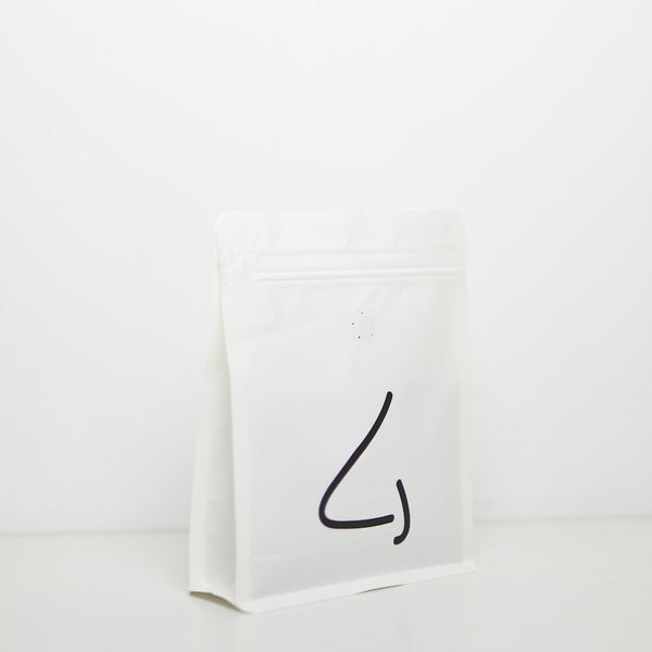 India MOOLEH MANAY CANEPHORA Yeast — IN.MO