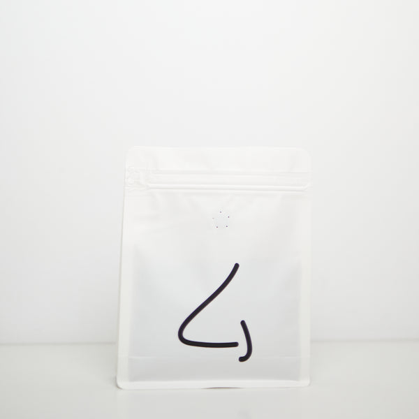 Colombia EXCELSO EP SW DECAF — CO.DECAF