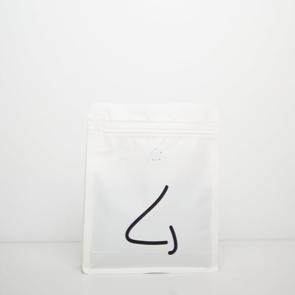 El Salvador BUENA VISTA — SV.BU