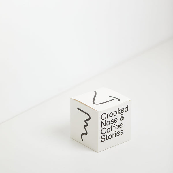 El Salvador BUENA VISTA — SV.BU