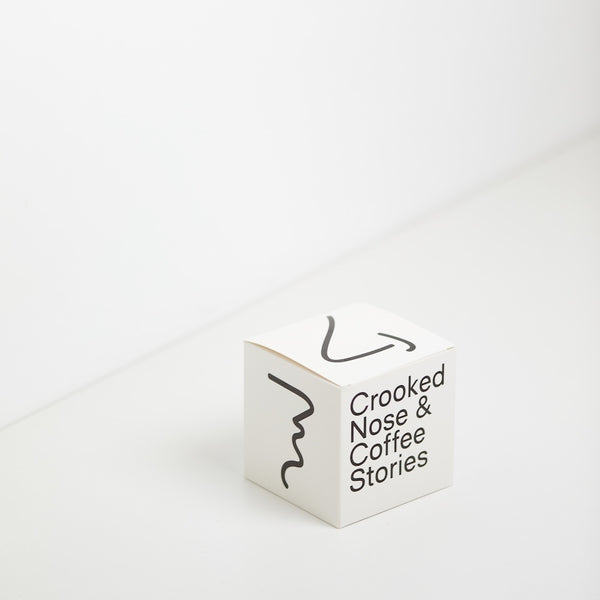 Tanzania TWIGA MBILI AA — TZ.TW