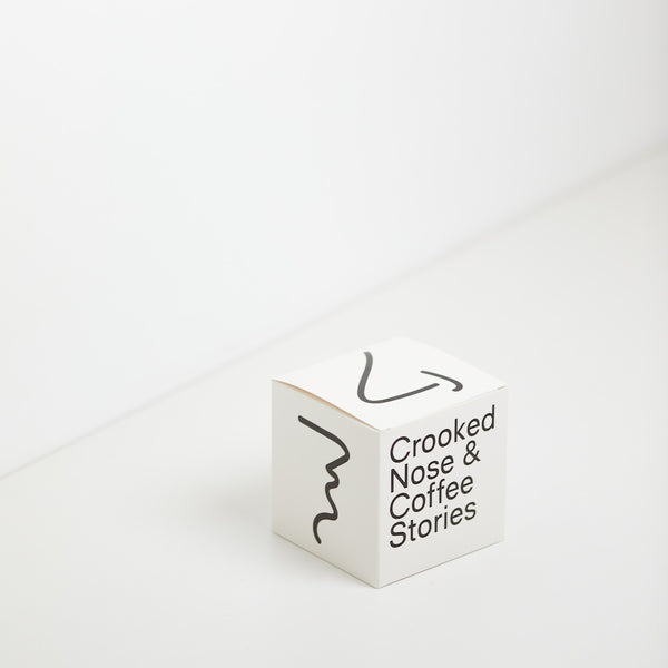 Colombia EXCELSO EP SW DECAF — CO.DECAF