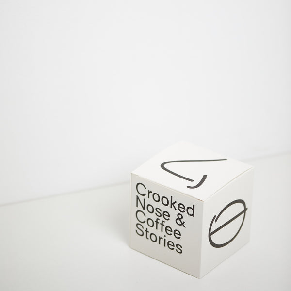 Yemen AL MAHJAR & BAIT HUJAIRAH — YE.MA