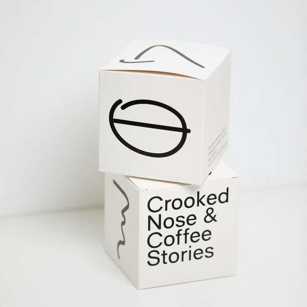 Tanzania TWIGA MBILI AA — TZ.TW