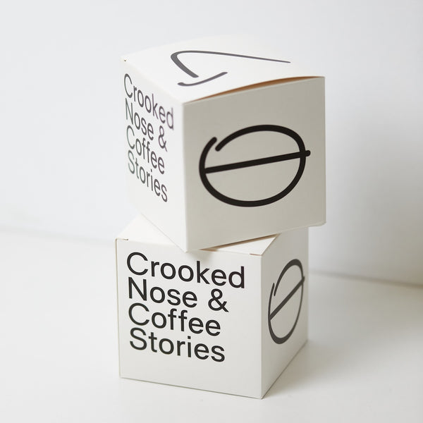 Brazil FAZENDA CAPADÓCIA — BR.FC — #standwithukraine🇺🇦