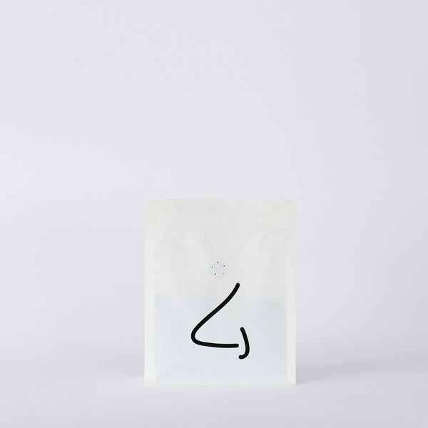 Rwanda TWONGEREKAWA — RW.TW