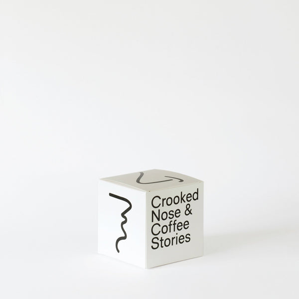 Rwanda TWONGEREKAWA — RW.TW