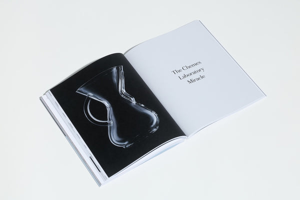 Book LET THERE BE COFFEE