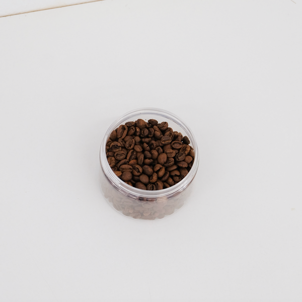 Yemen AL MAHJAR & BAIT HUJAIRAH — YE.MA