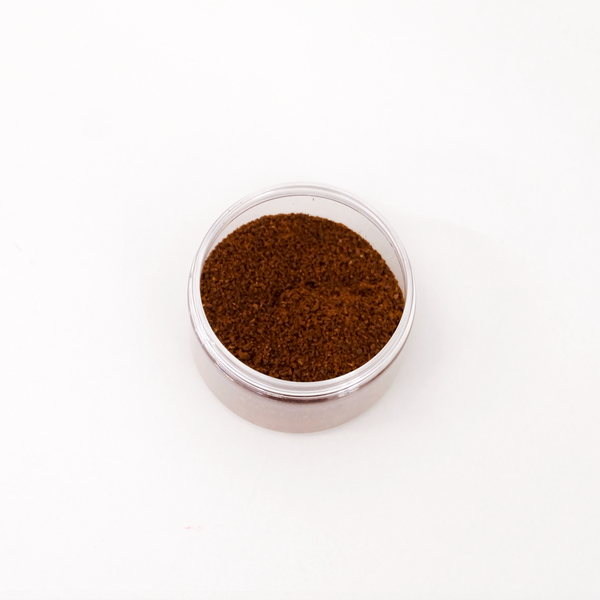 Yemen BAIT AL ROMEN — YE.RO