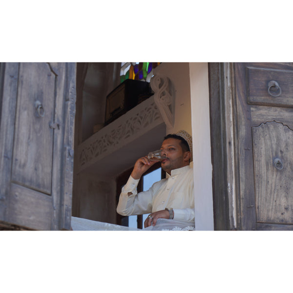 Yemen BAIT AL ROMEN — YE.RO