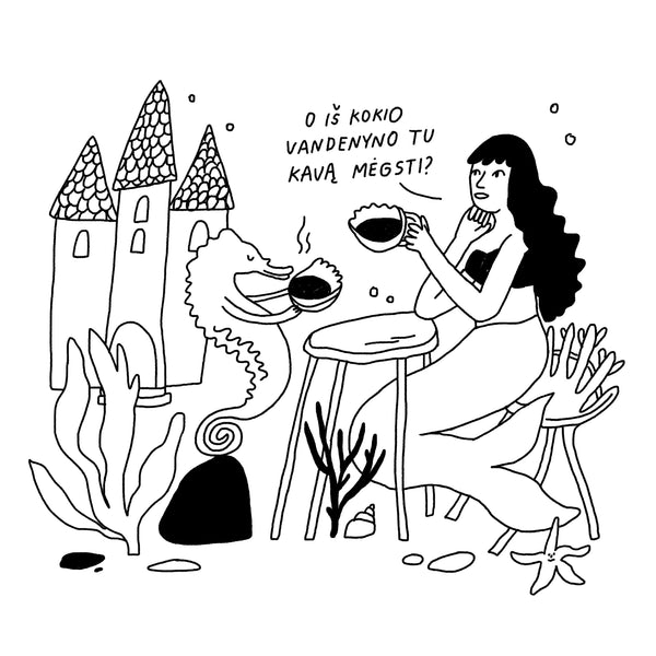 Costa Rica FINCA SABANILLA — CR.SA