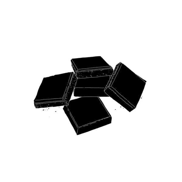 "Šokolado degustacijos" kuponas