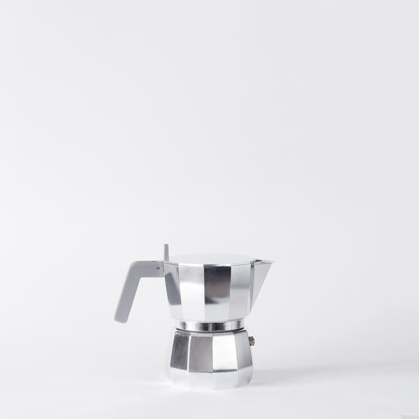Kavinukas "Moka"