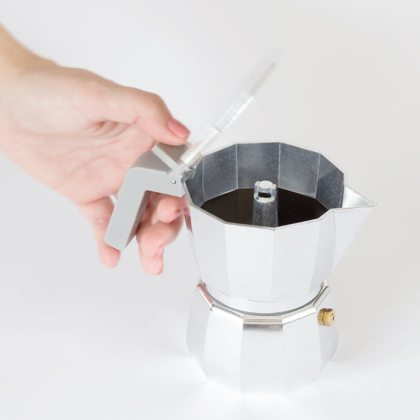 Kavinukas "Moka"