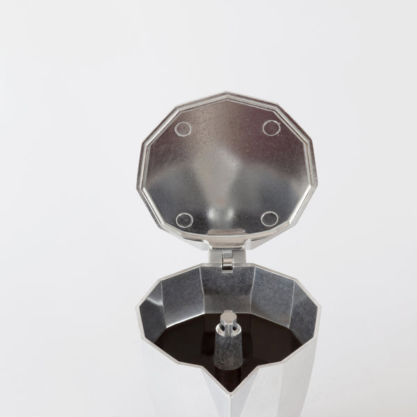 Kavinukas "Moka"