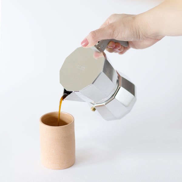 Kavinukas "Moka"