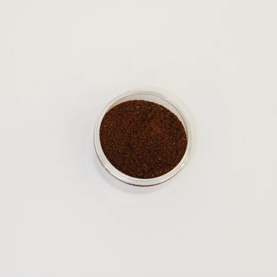 Colombia TRES DRAGONES 55h Natural — CO.TR