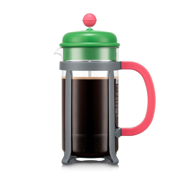 Kavinukas "French Press"