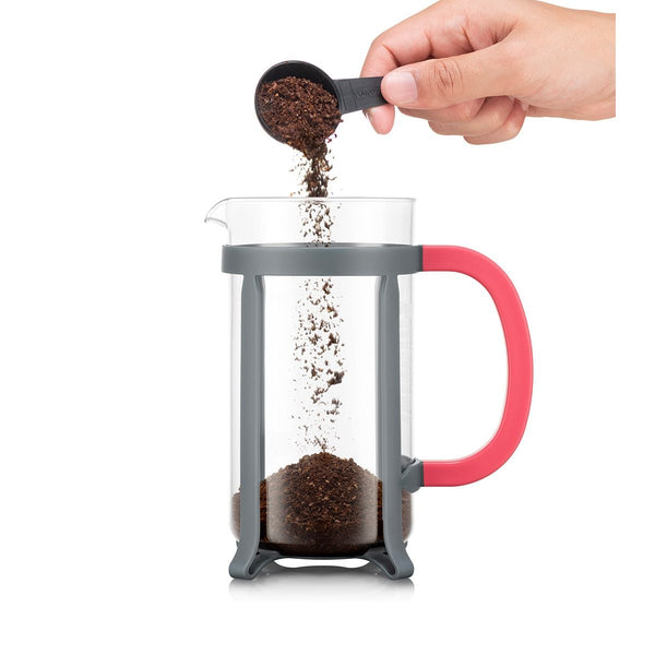 Kavinukas "French Press"