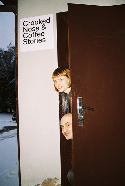 Guatemala SANTA BARBARA — GT.SA — #standwithukraine🇺🇦