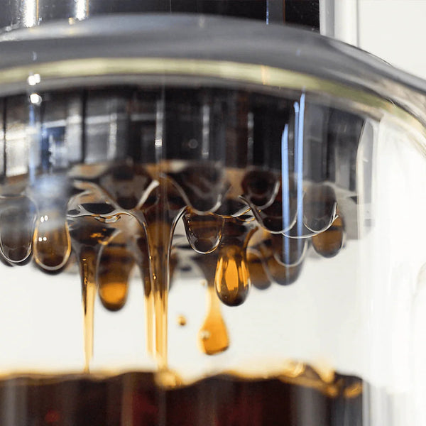 "AeroPress Original" kavinukas