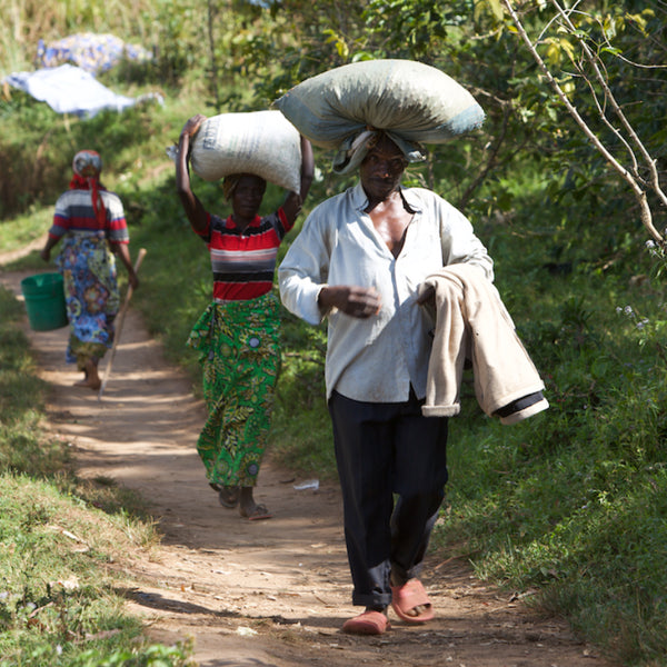 Burundi MUTAMBU — BI.MT