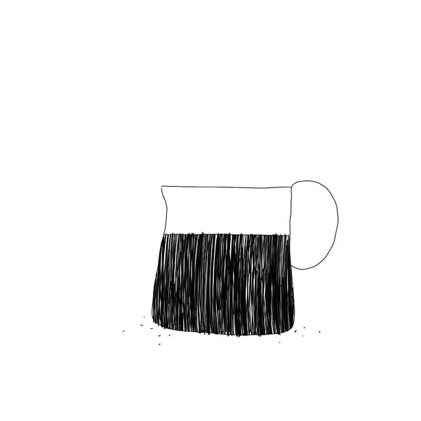 Kenya BLUE MOUNTAIN AA — KE.BL