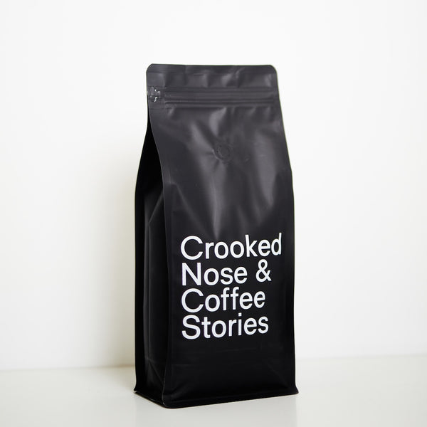 Indonesia ONTOSOROH JAVA TEMANGGUNG CANEPHORA Anaerobic — ID.TE