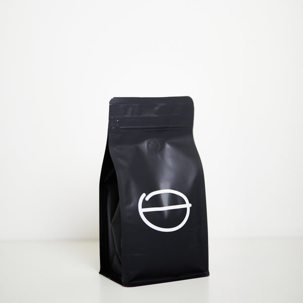 Colombia EXCELSO EP SW DECAF — CO.DECAF
