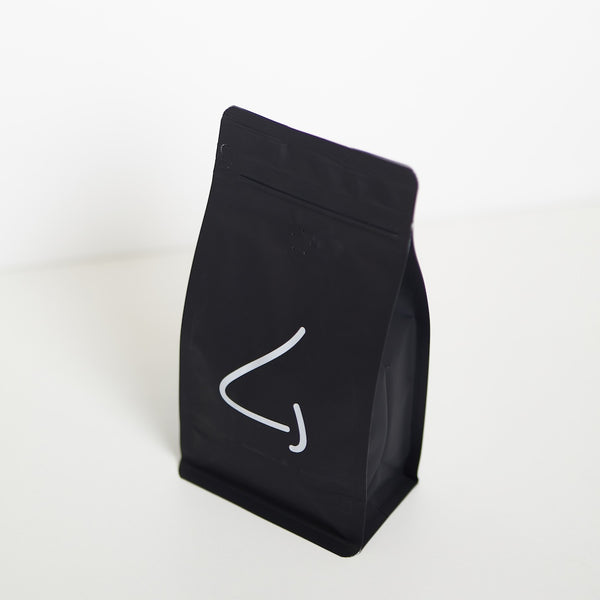 Indonesia JAVA KAYUMAS — ID.JA