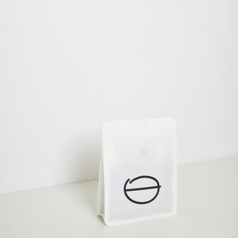 Colombia TRES DRAGONES — CO.TR